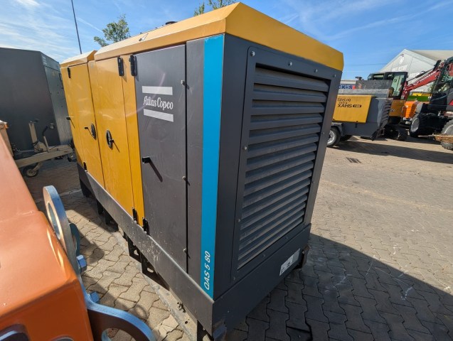 MiConv.com__WhatsApp Image 2026-04-24 at 10.37.03(1)